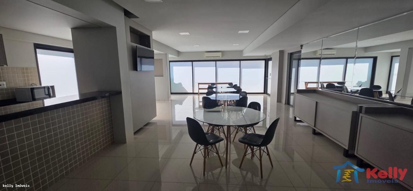 Apartamento, 2 quartos, 86 m² - Foto 13