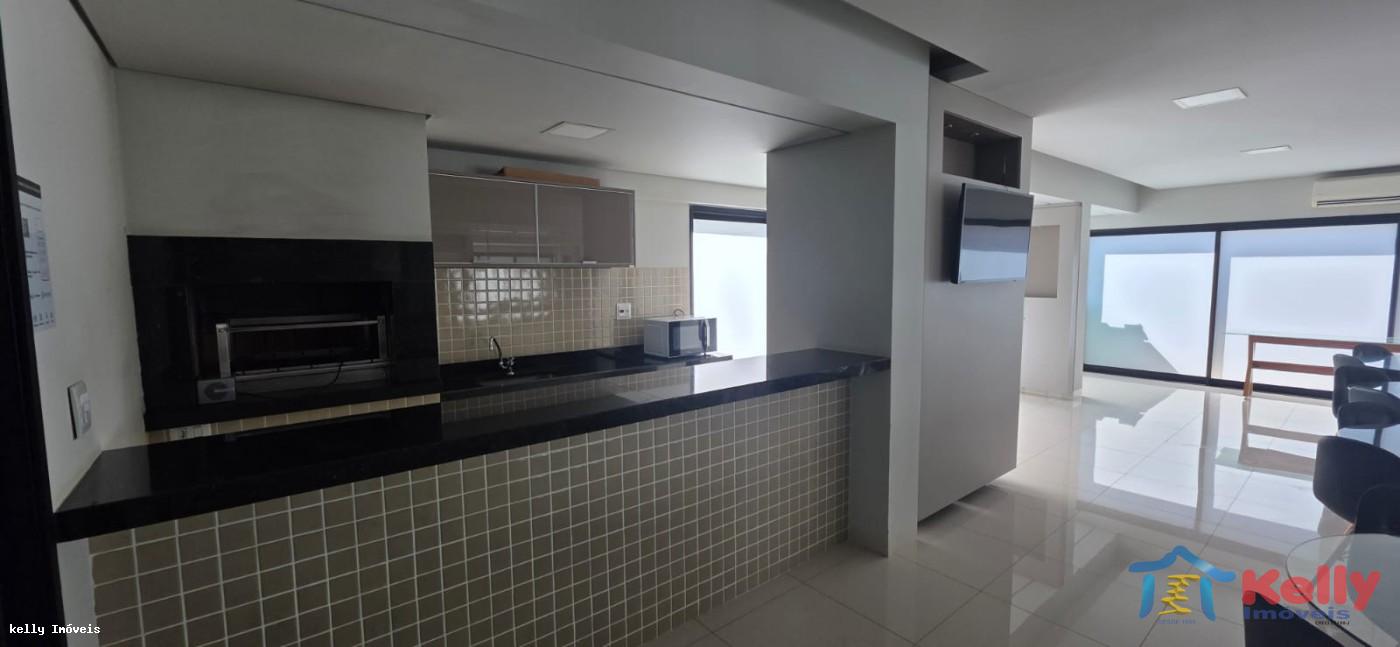 Apartamento, 2 quartos, 86 m² - Foto 14