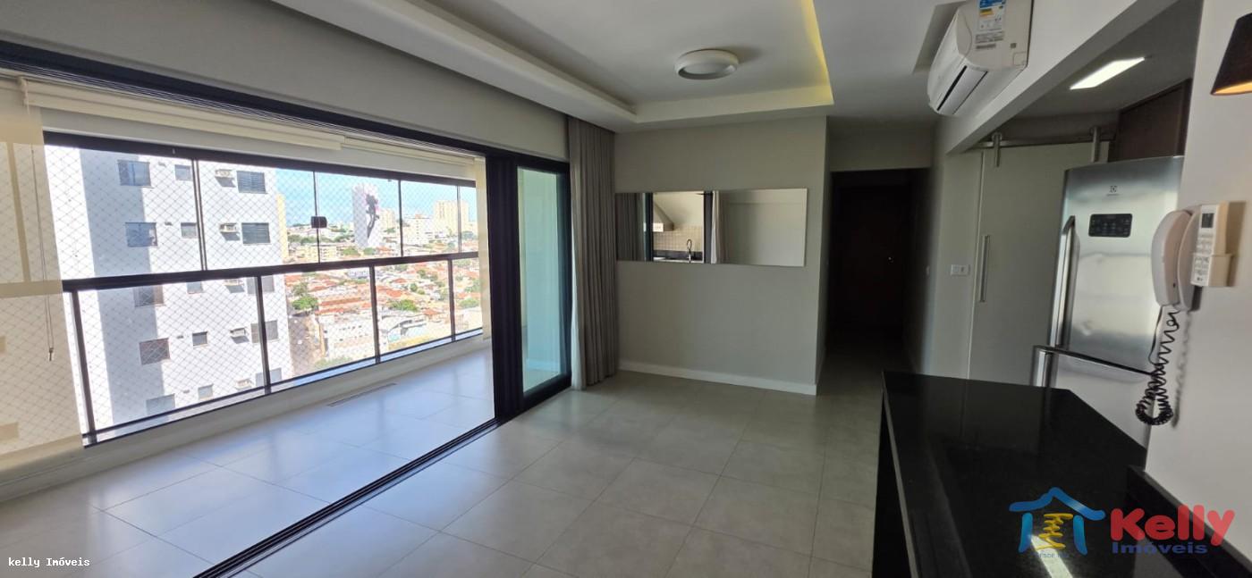 Apartamento, 2 quartos, 86 m² - Foto 16
