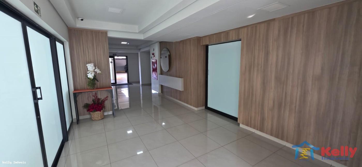 Apartamento, 2 quartos, 86 m² - Foto 18