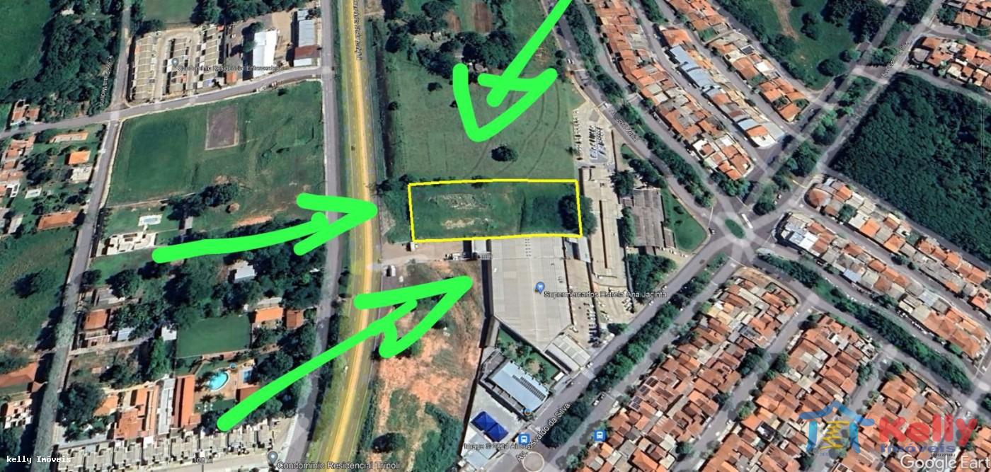 Terreno, 5000 m² - Foto 1