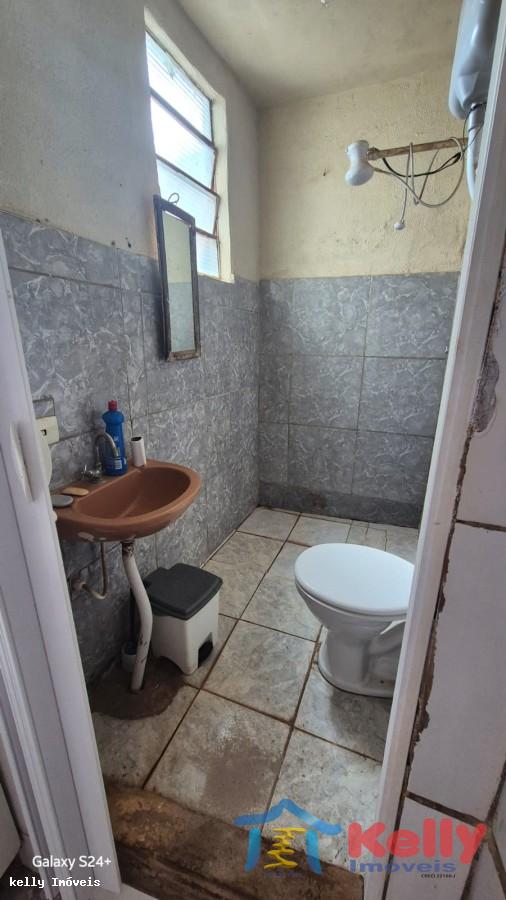 Sobrado, 4 quartos, 256 m² - Foto 15