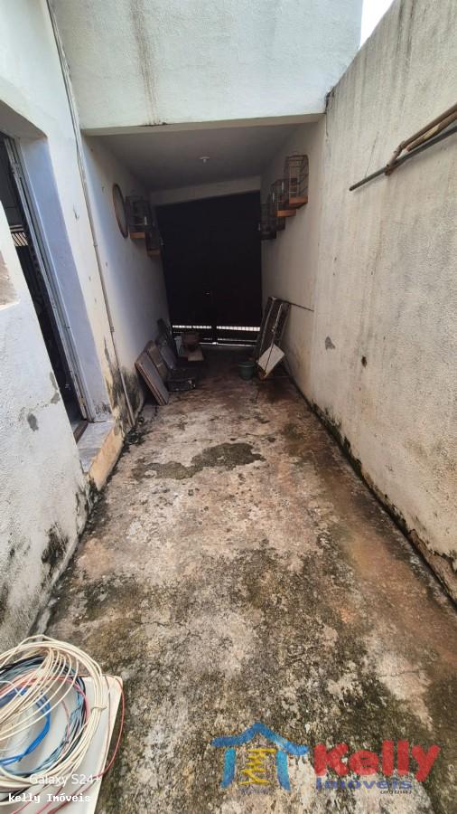 Sobrado, 4 quartos, 256 m² - Foto 16