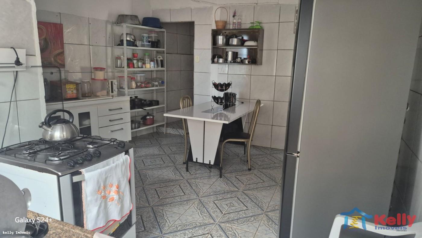 Sobrado, 4 quartos, 256 m² - Foto 22