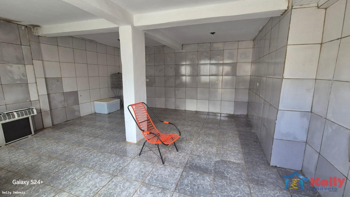 Sobrado, 4 quartos, 256 m² - Foto 18