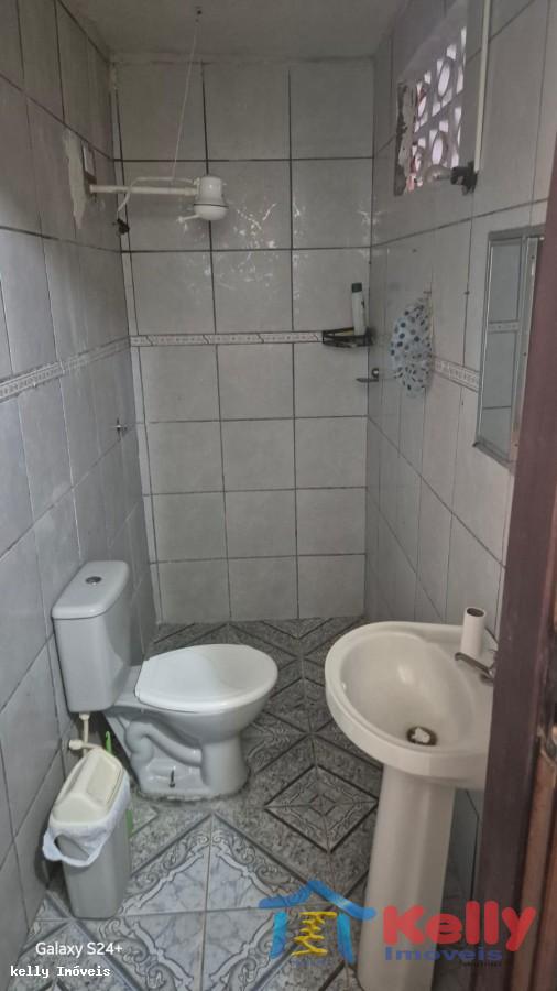 Sobrado, 4 quartos, 256 m² - Foto 19