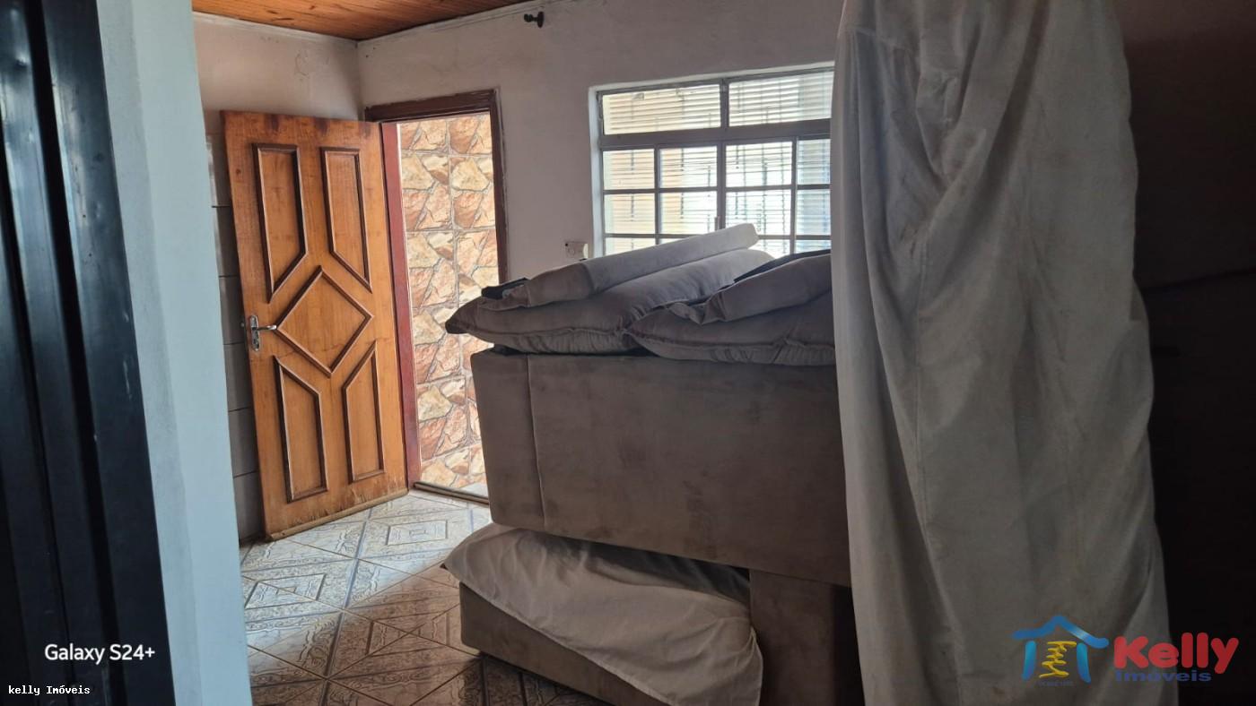 Sobrado, 4 quartos, 256 m² - Foto 21