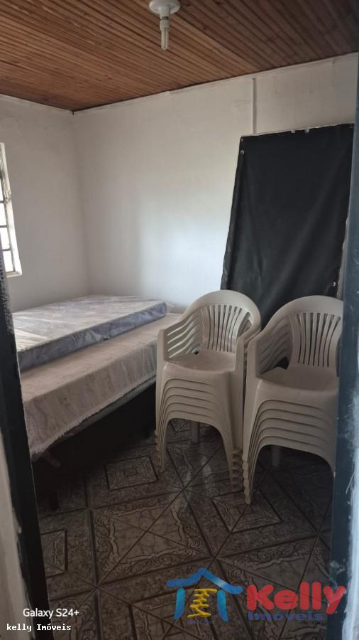 Sobrado, 4 quartos, 256 m² - Foto 24