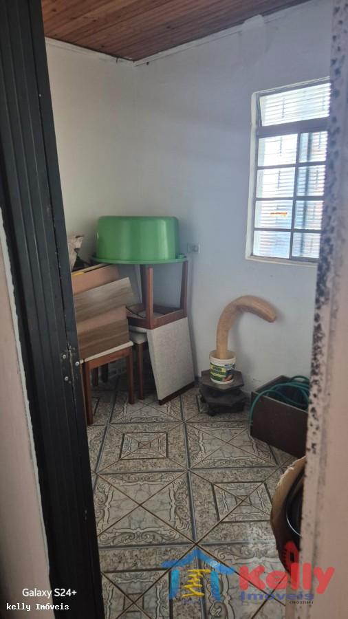 Sobrado, 4 quartos, 256 m² - Foto 28