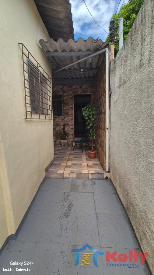 Sobrado, 4 quartos, 256 m² - Foto 29