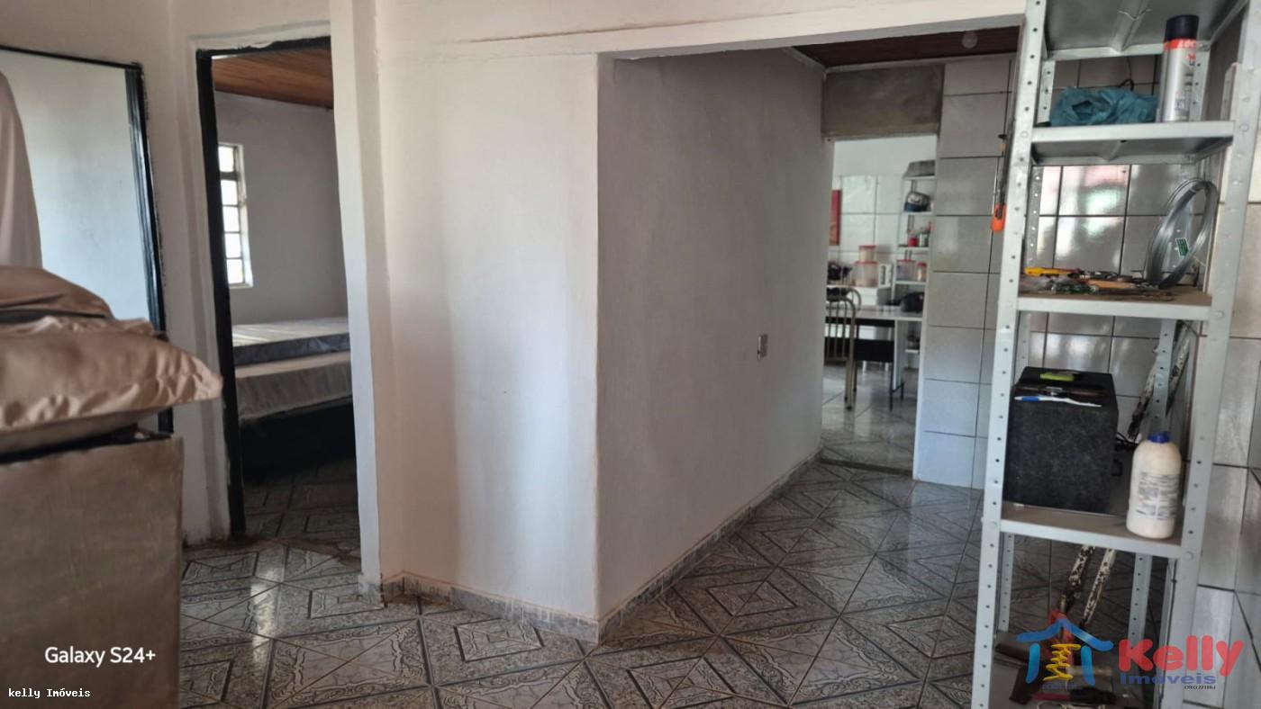 Sobrado, 4 quartos, 256 m² - Foto 20