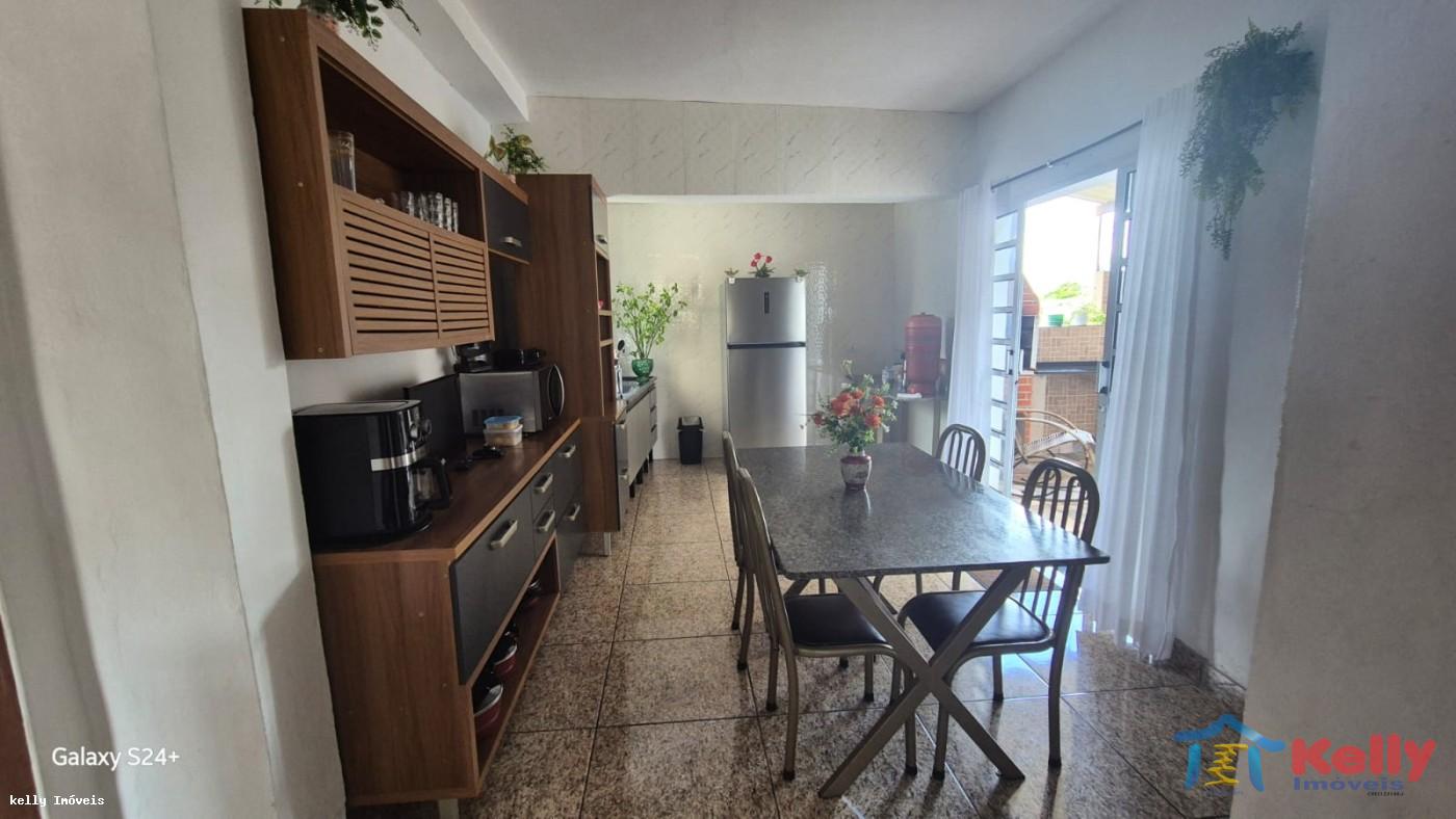 Sobrado, 4 quartos, 256 m² - Foto 9