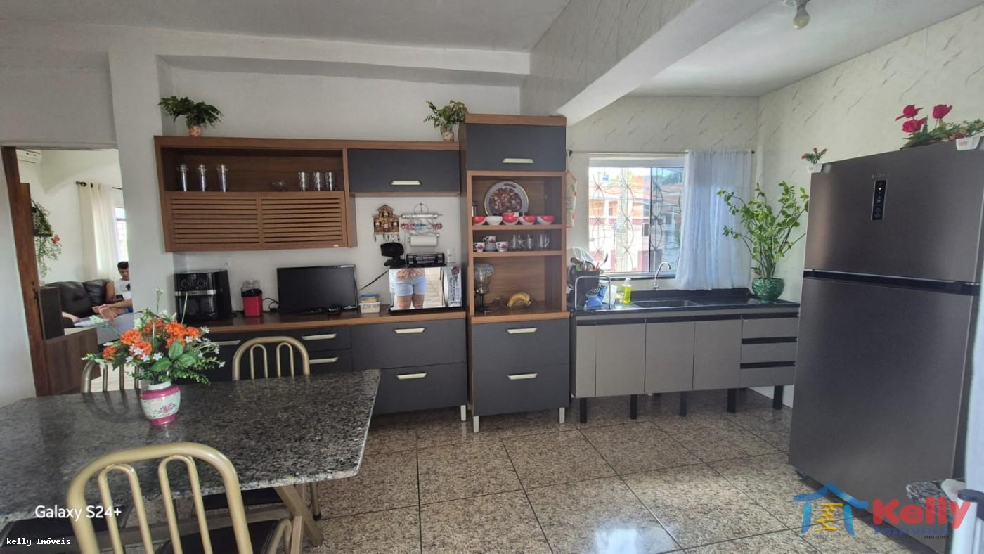 Sobrado, 4 quartos, 256 m² - Foto 8