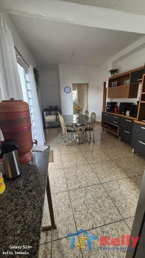 Sobrado, 4 quartos, 256 m² - Foto 7