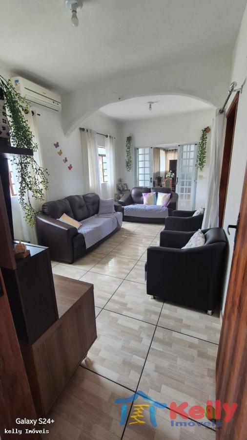 Sobrado, 4 quartos, 256 m² - Foto 3