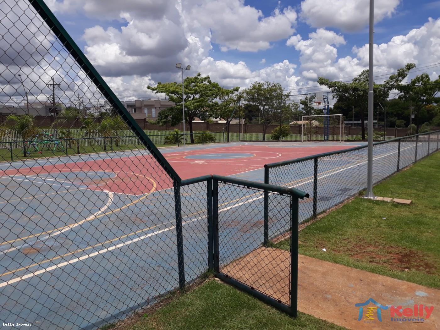 Casa de Condomínio, 3 quartos - Foto 46