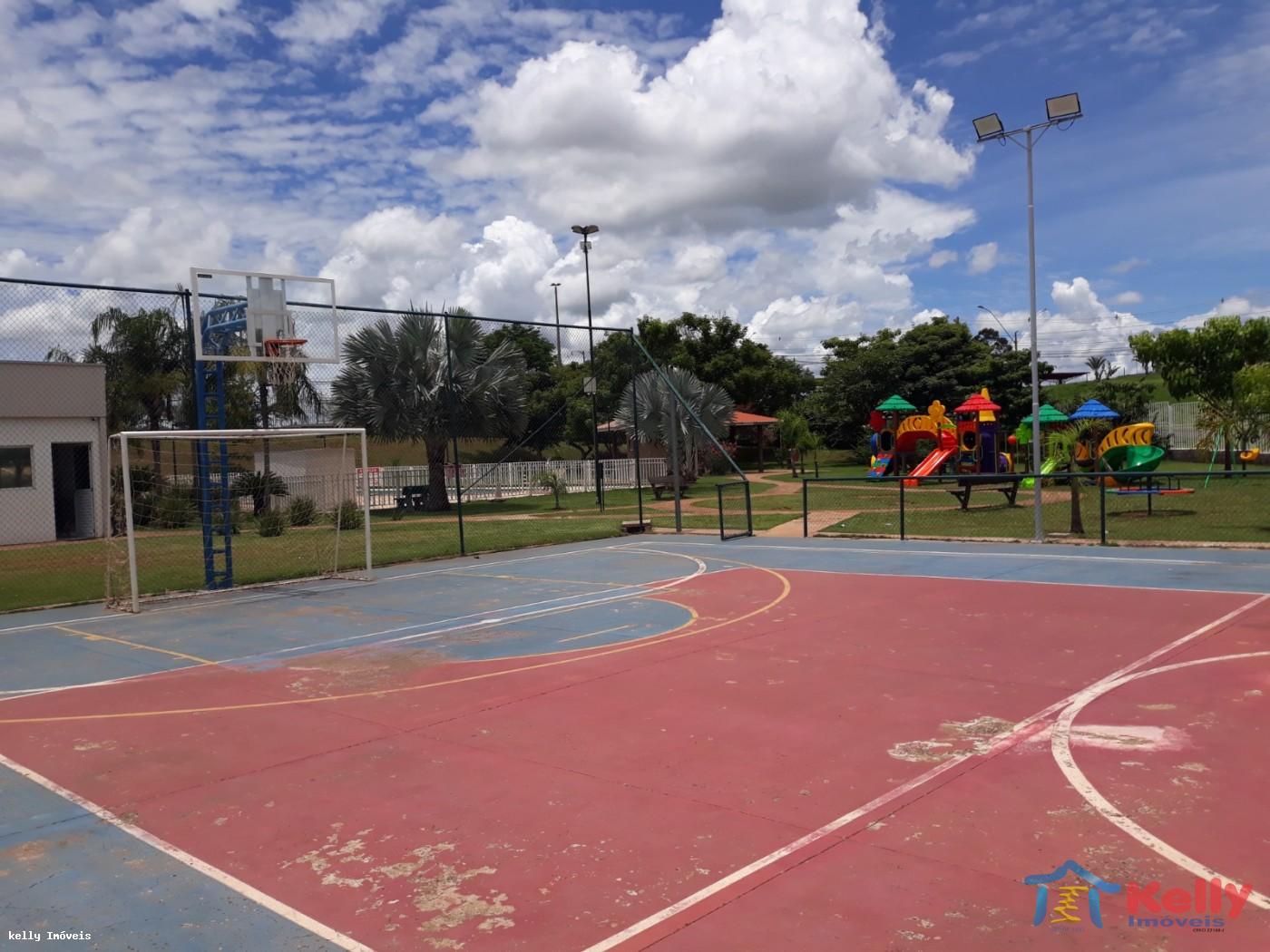 Casa de Condomínio, 3 quartos - Foto 54