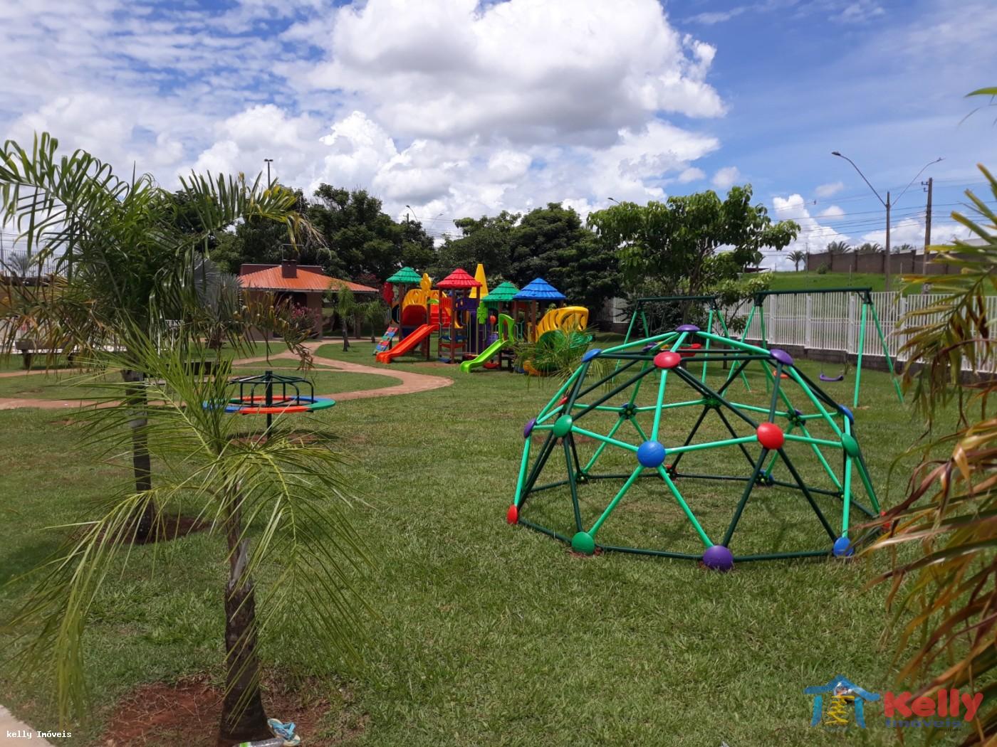 Casa de Condomínio, 3 quartos - Foto 53