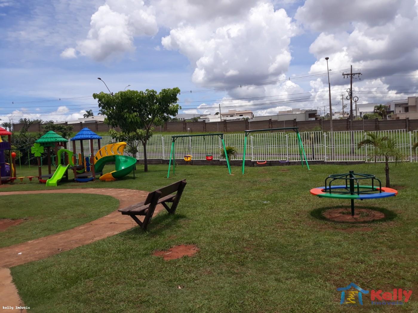 Casa de Condomínio, 3 quartos - Foto 55