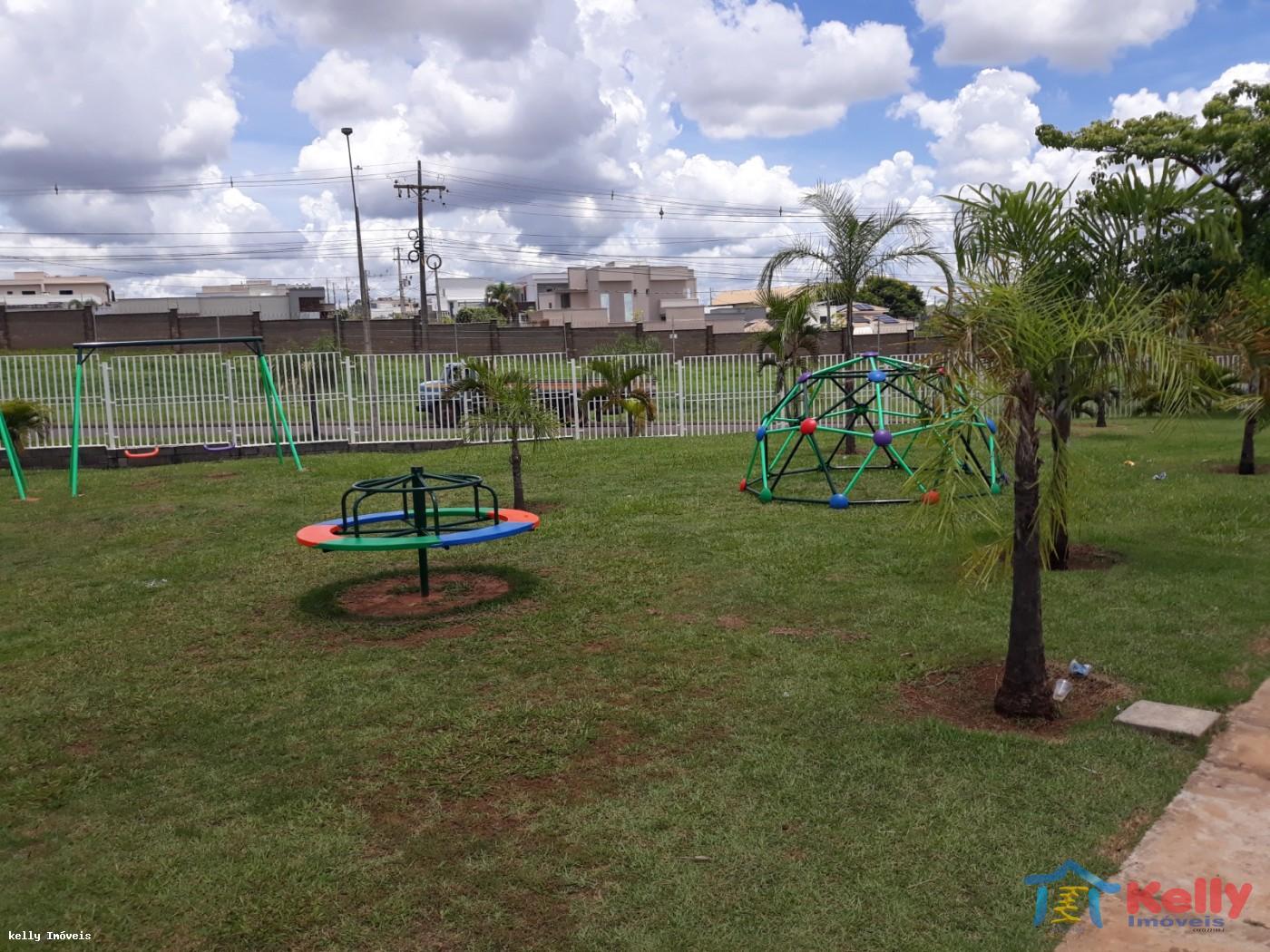 Casa de Condomínio, 3 quartos - Foto 40