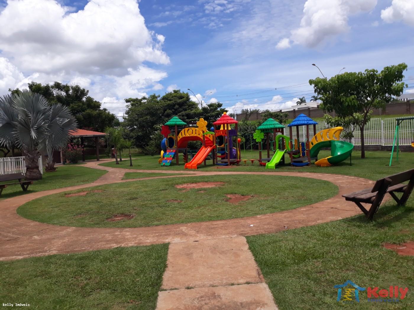 Casa de Condomínio, 3 quartos - Foto 57