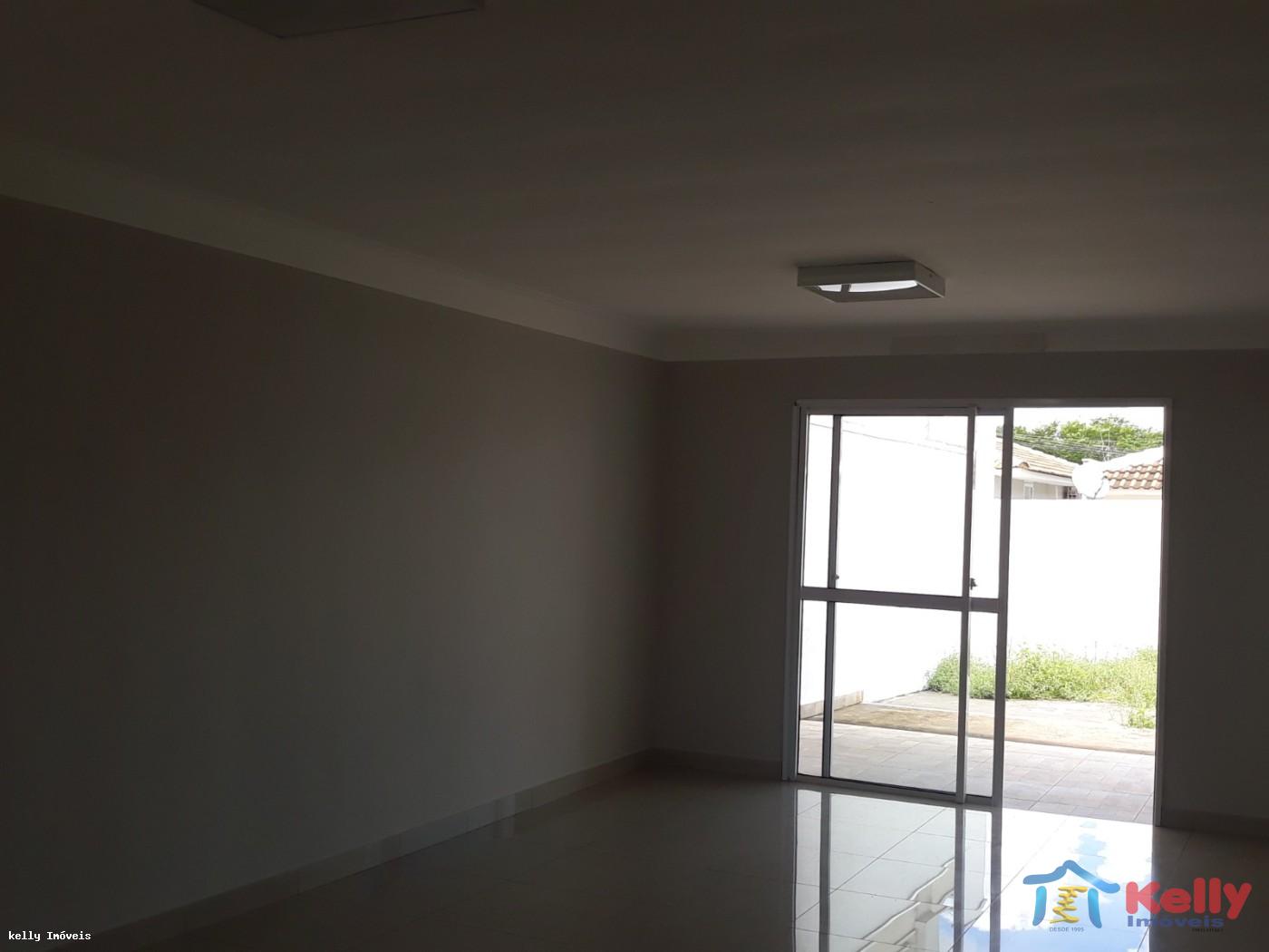 Casa de Condomínio, 3 quartos - Foto 14