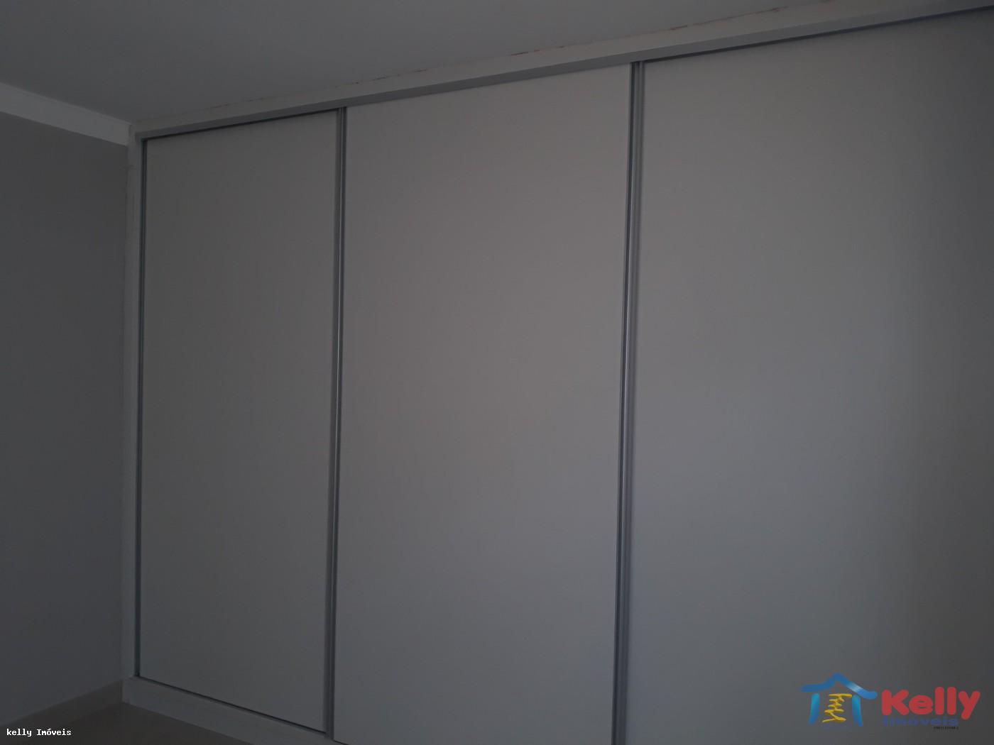 Casa de Condomínio, 3 quartos - Foto 13