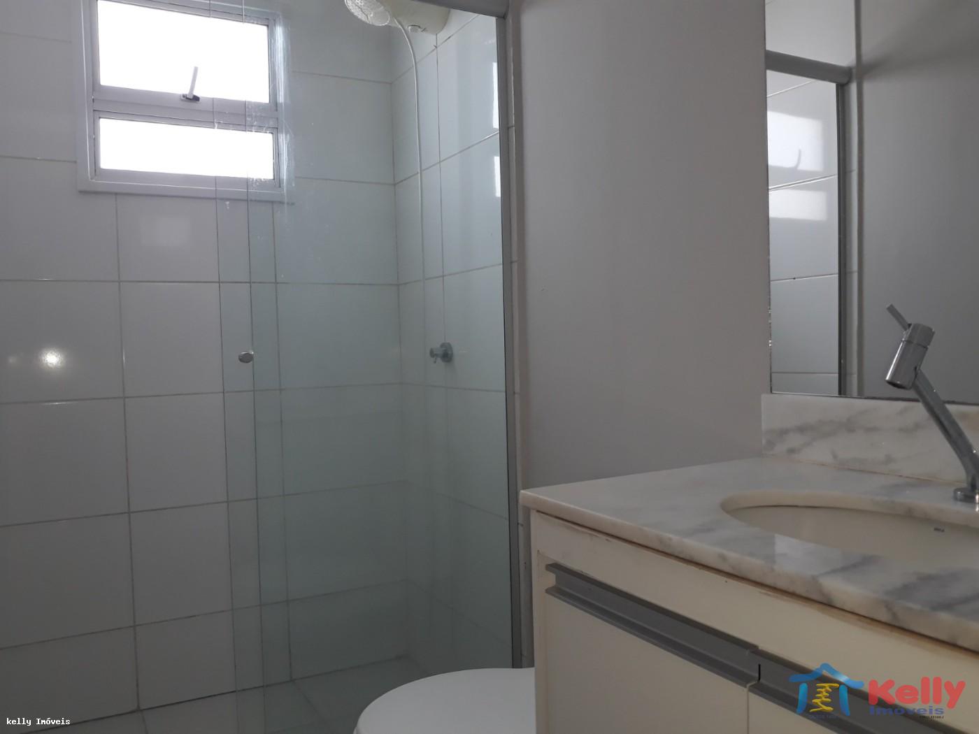 Casa de Condomínio, 3 quartos - Foto 16