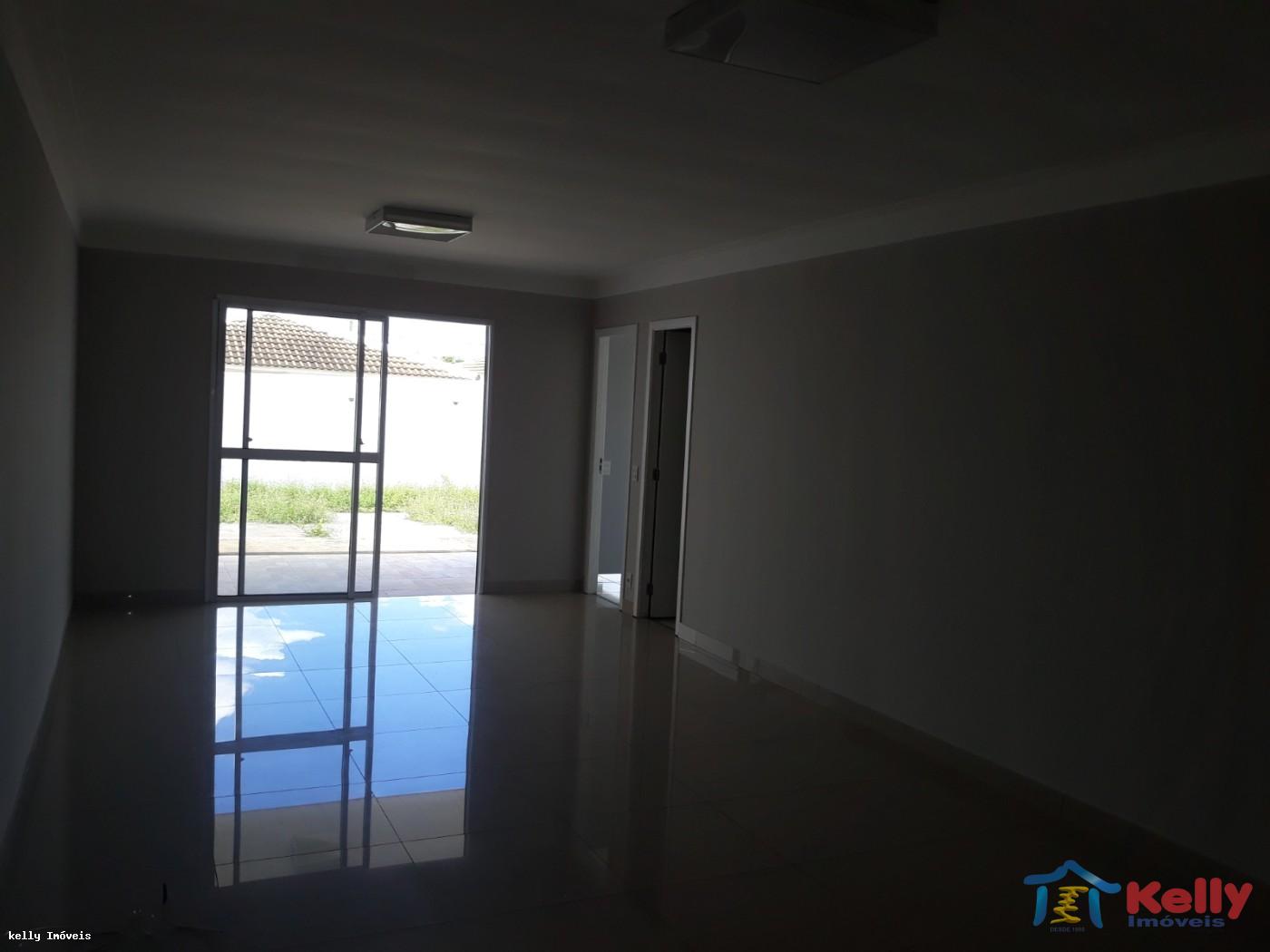 Casa de Condomínio, 3 quartos - Foto 17