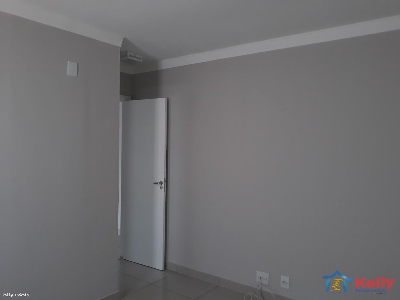 Casa de Condomínio, 3 quartos - Foto 20