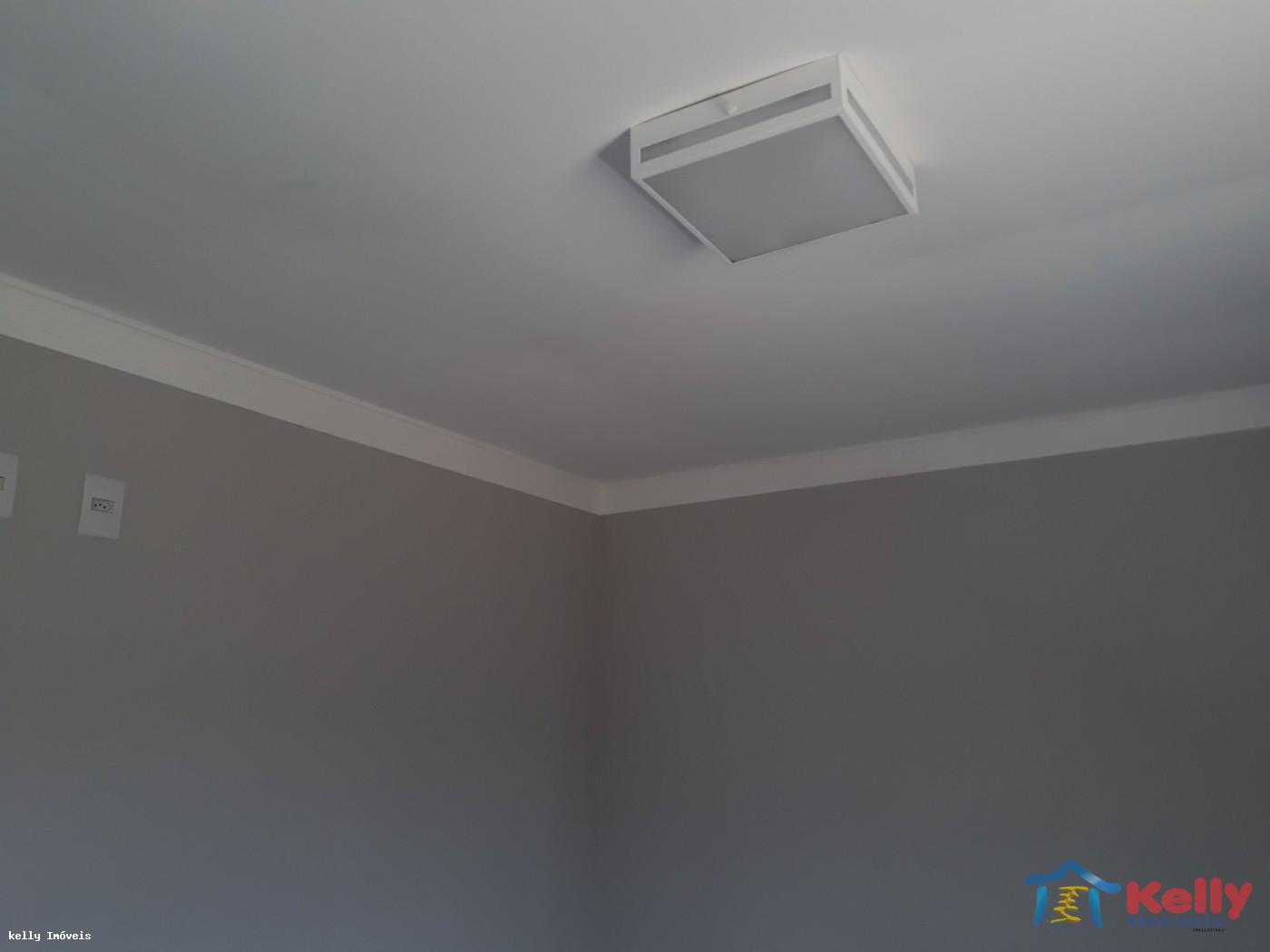 Casa de Condomínio, 3 quartos - Foto 21