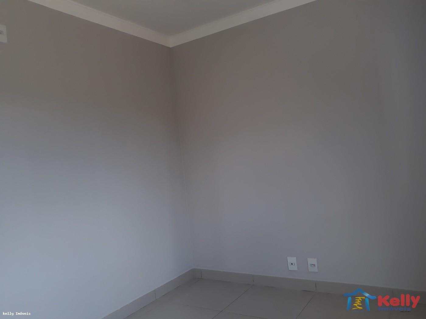 Casa de Condomínio, 3 quartos - Foto 19