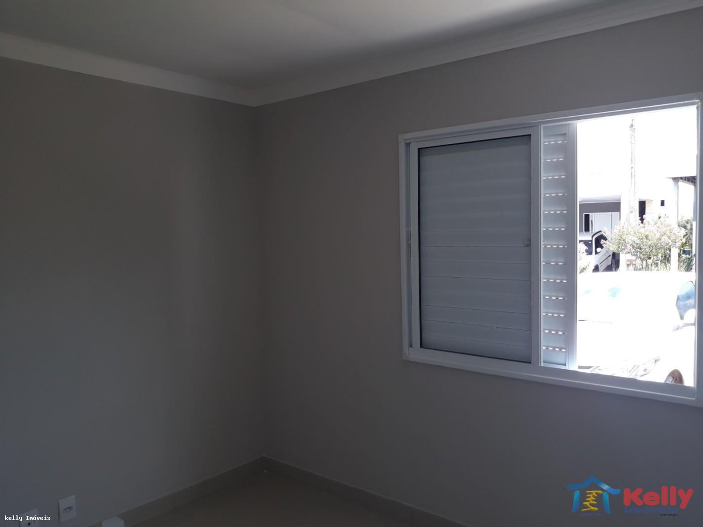 Casa de Condomínio, 3 quartos - Foto 18