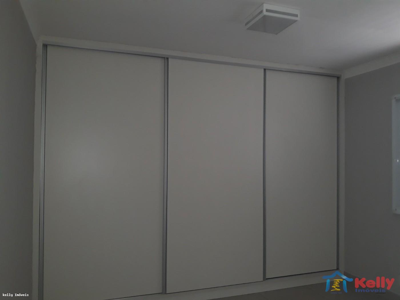 Casa de Condomínio, 3 quartos - Foto 24