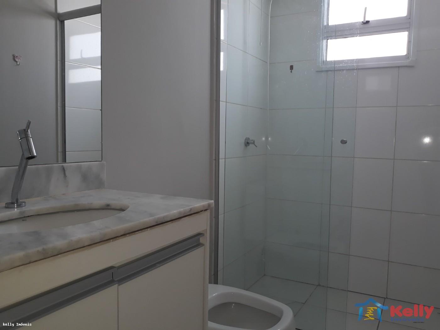 Casa de Condomínio, 3 quartos - Foto 22