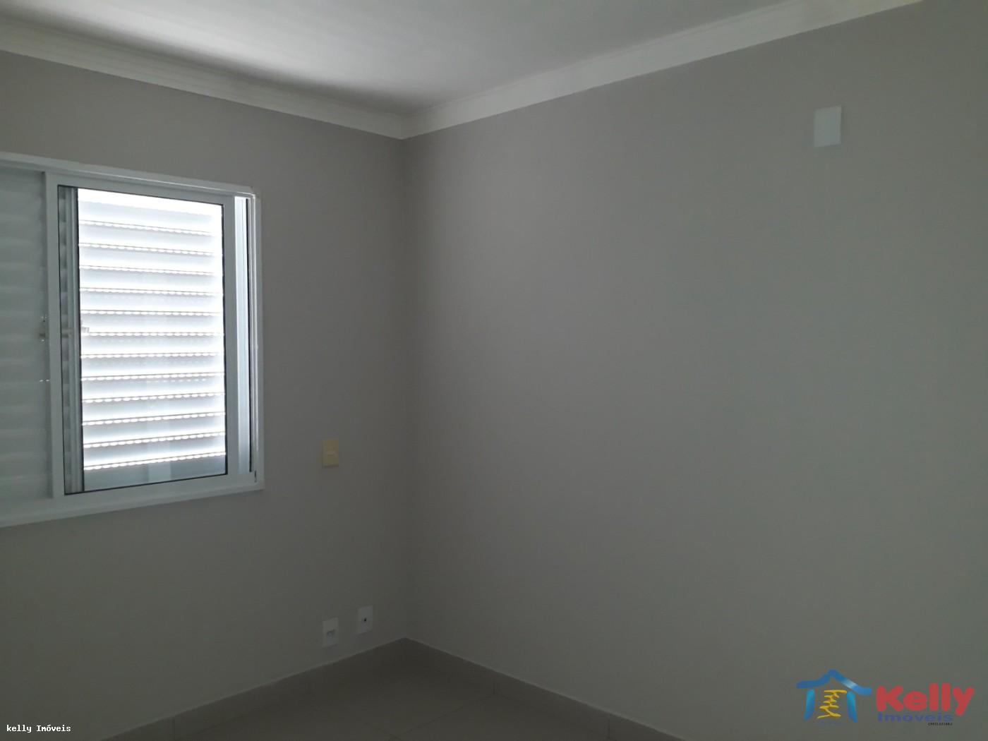 Casa de Condomínio, 3 quartos - Foto 23