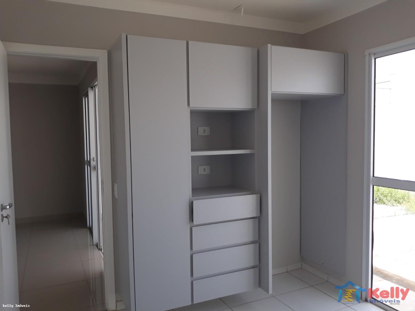 Casa de Condomínio, 3 quartos - Foto 28