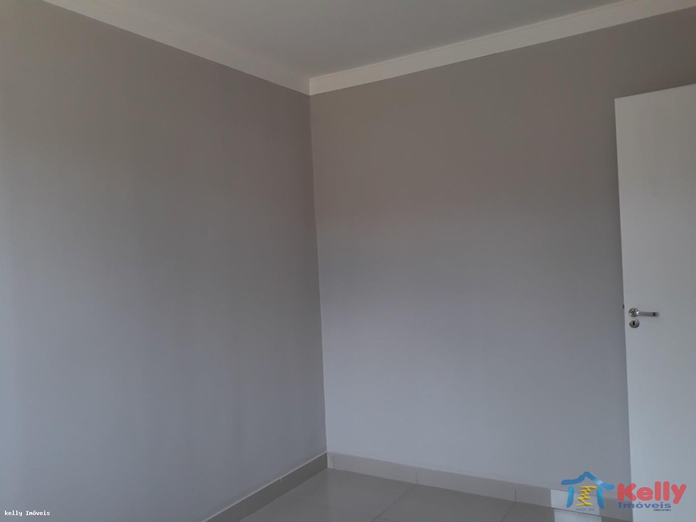 Casa de Condomínio, 3 quartos - Foto 26