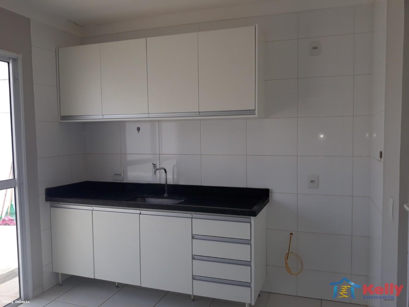 Casa de Condomínio, 3 quartos - Foto 27