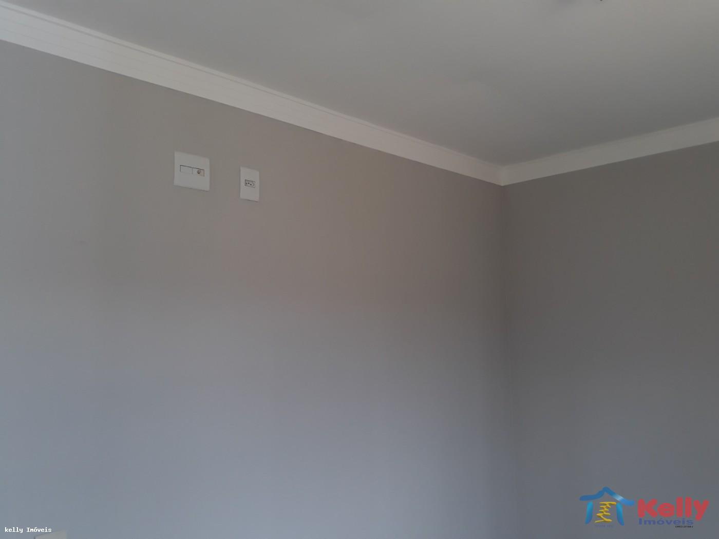 Casa de Condomínio, 3 quartos - Foto 25