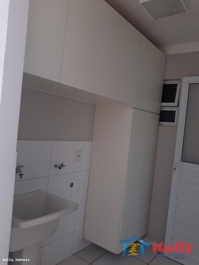 Casa de Condomínio, 3 quartos - Foto 31