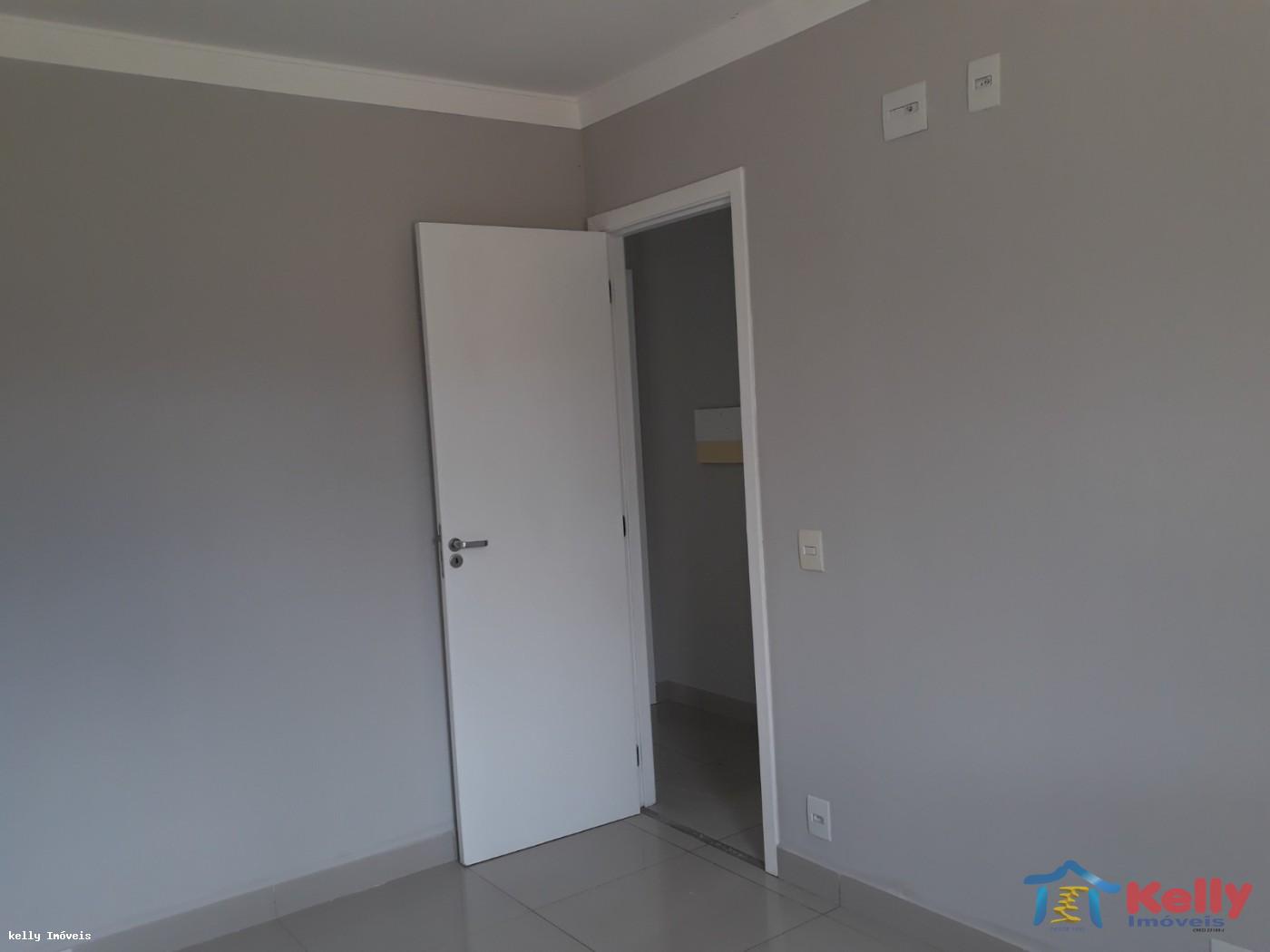 Casa de Condomínio, 3 quartos - Foto 30