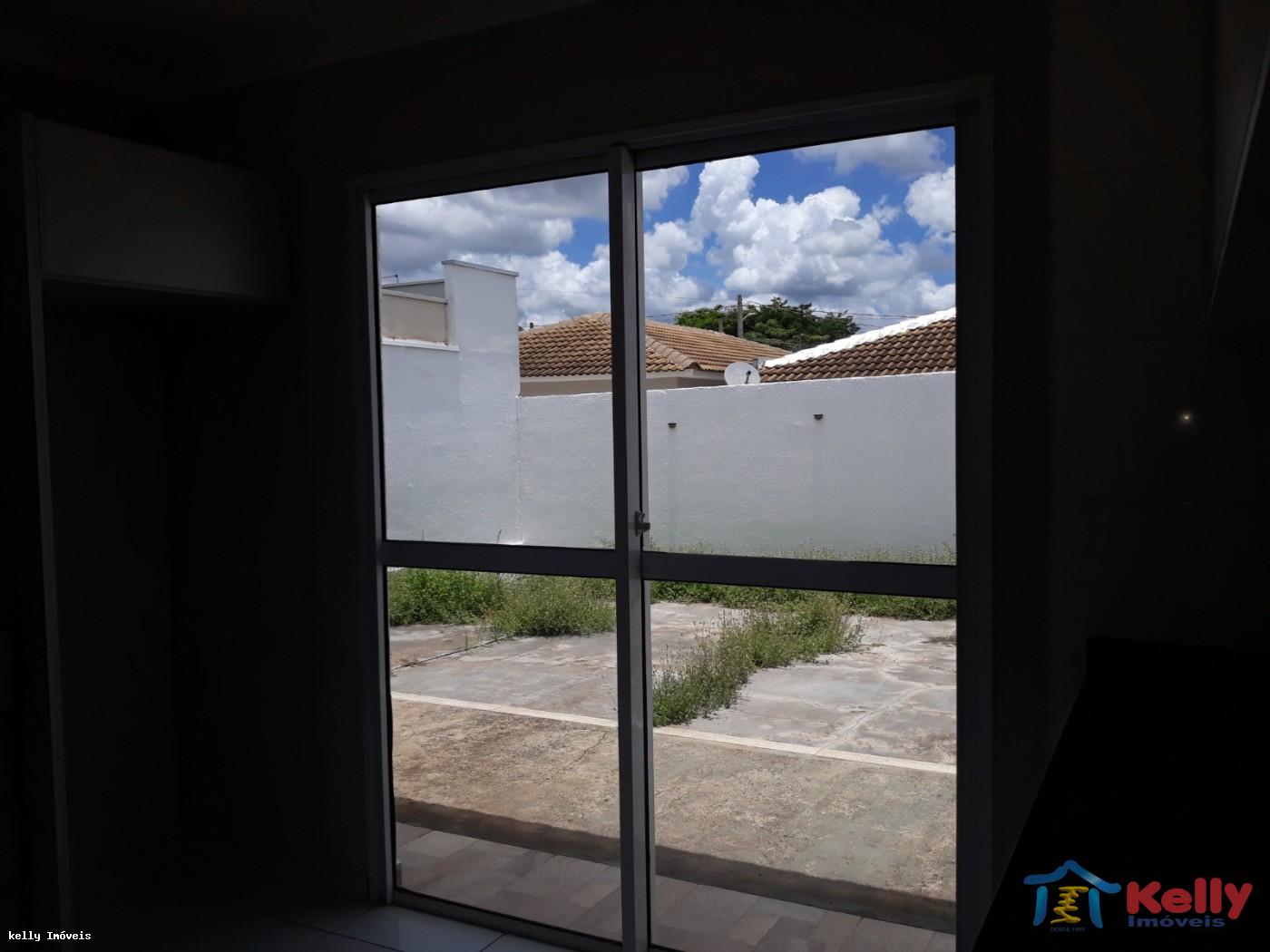 Casa de Condomínio, 3 quartos - Foto 29