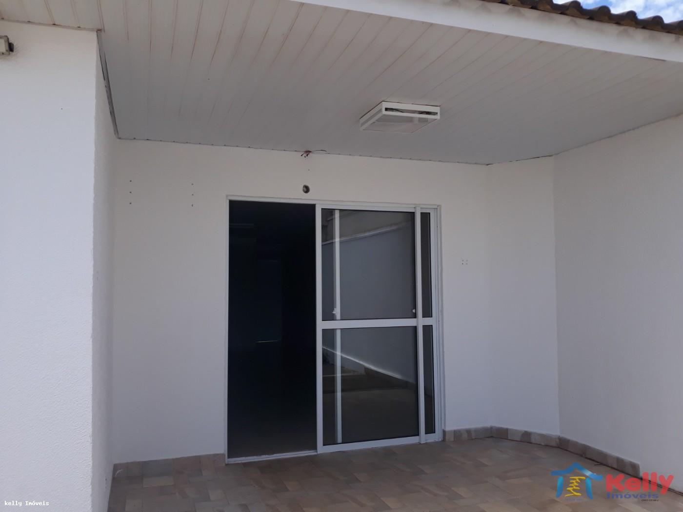 Casa de Condomínio, 3 quartos - Foto 33