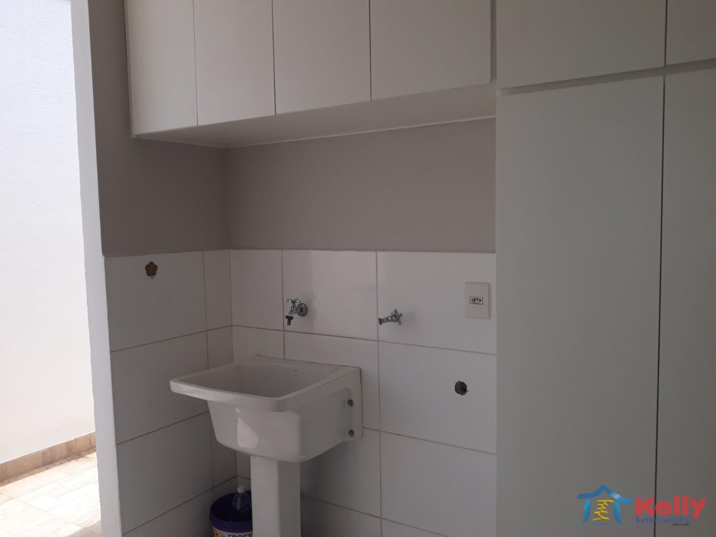 Casa de Condomínio, 3 quartos - Foto 32