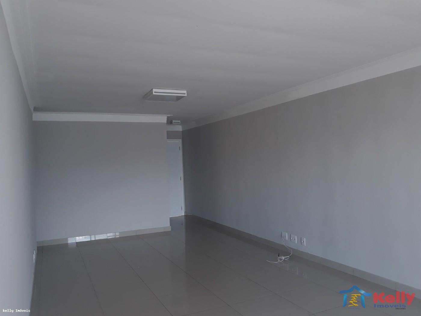 Casa de Condomínio, 3 quartos - Foto 35