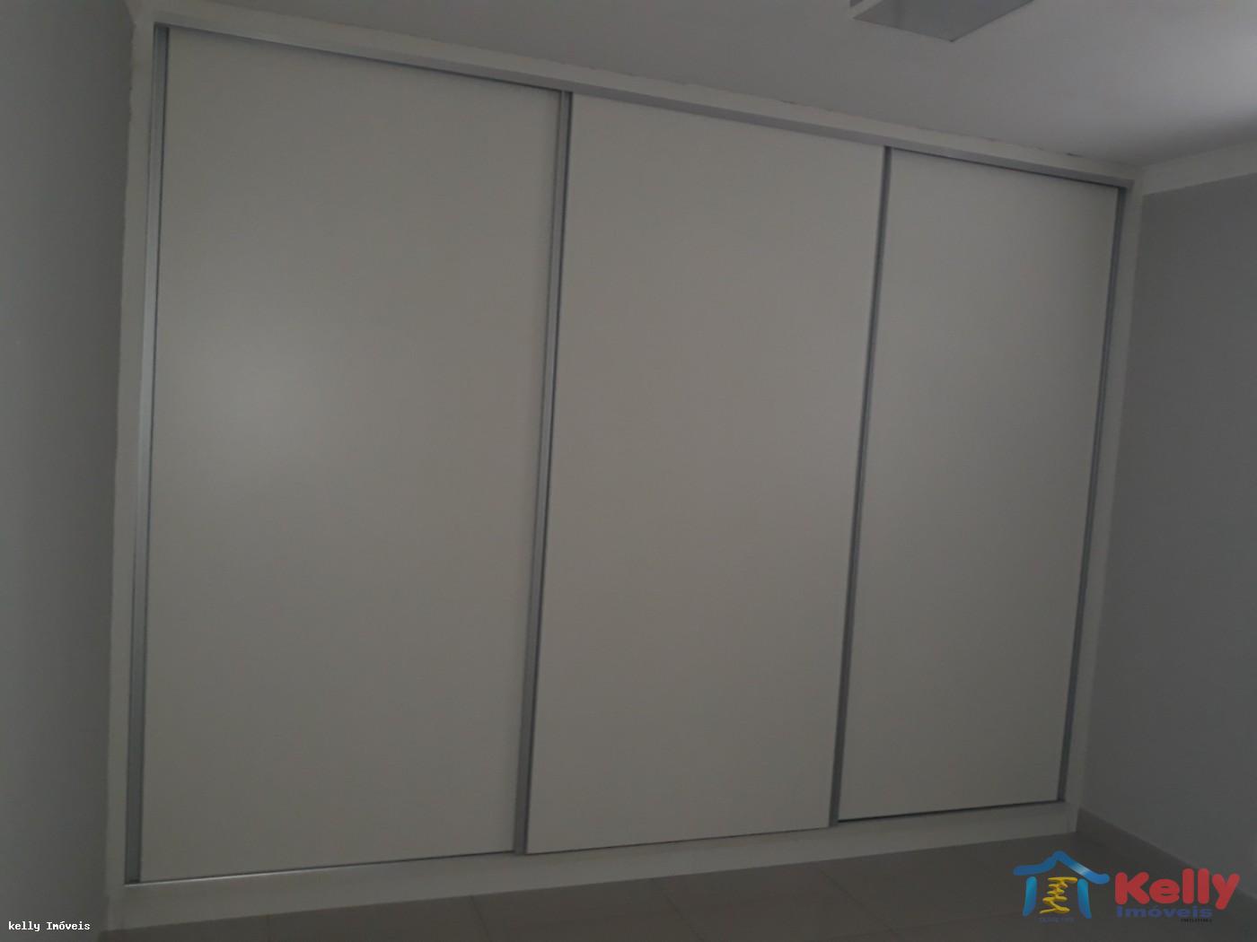 Casa de Condomínio, 3 quartos - Foto 37