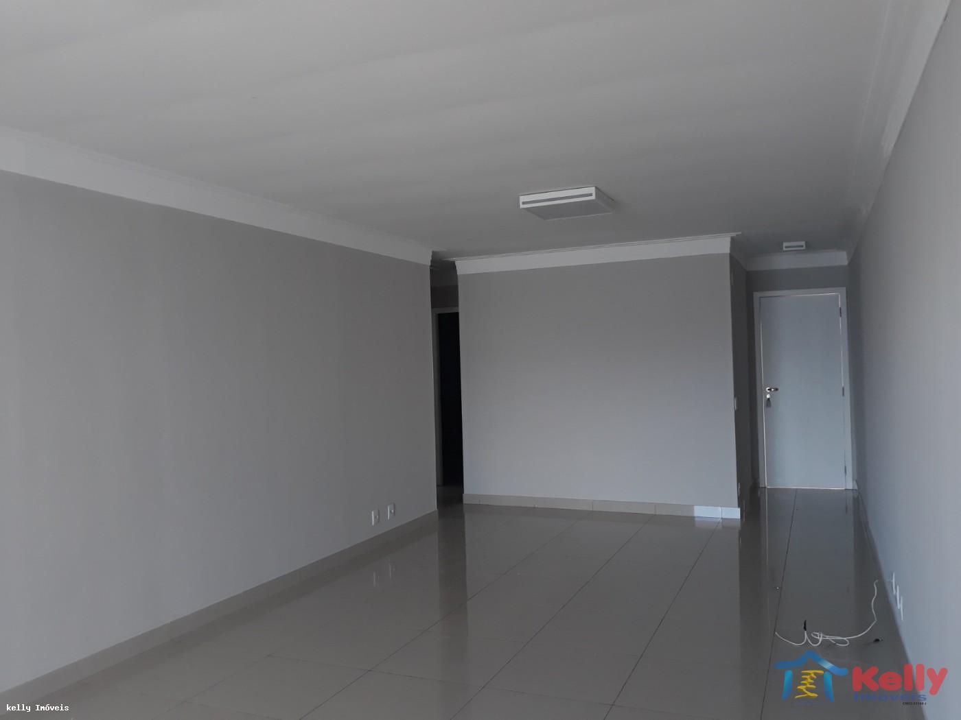 Casa de Condomínio, 3 quartos - Foto 36