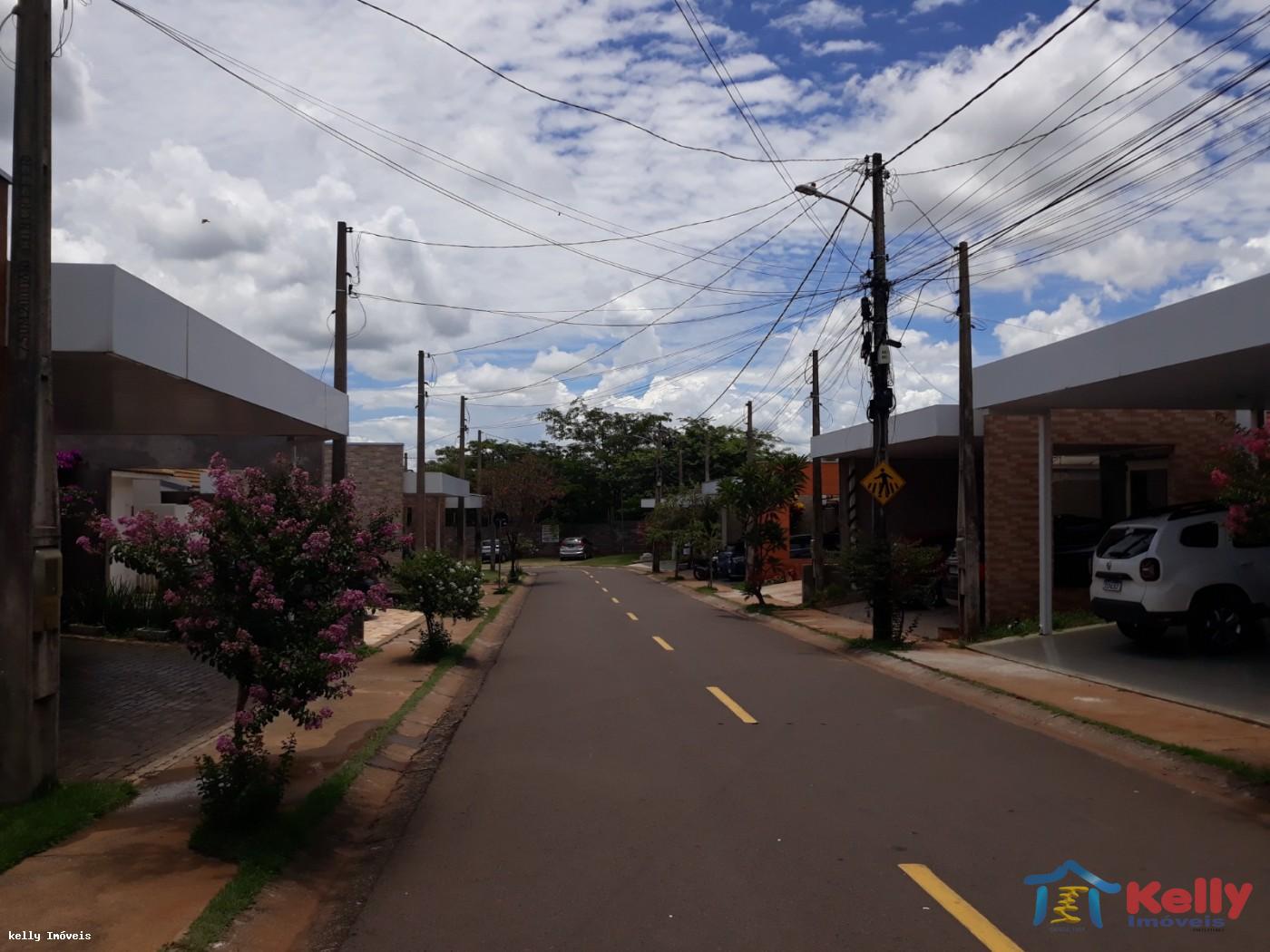 Casa de Condomínio, 3 quartos - Foto 38