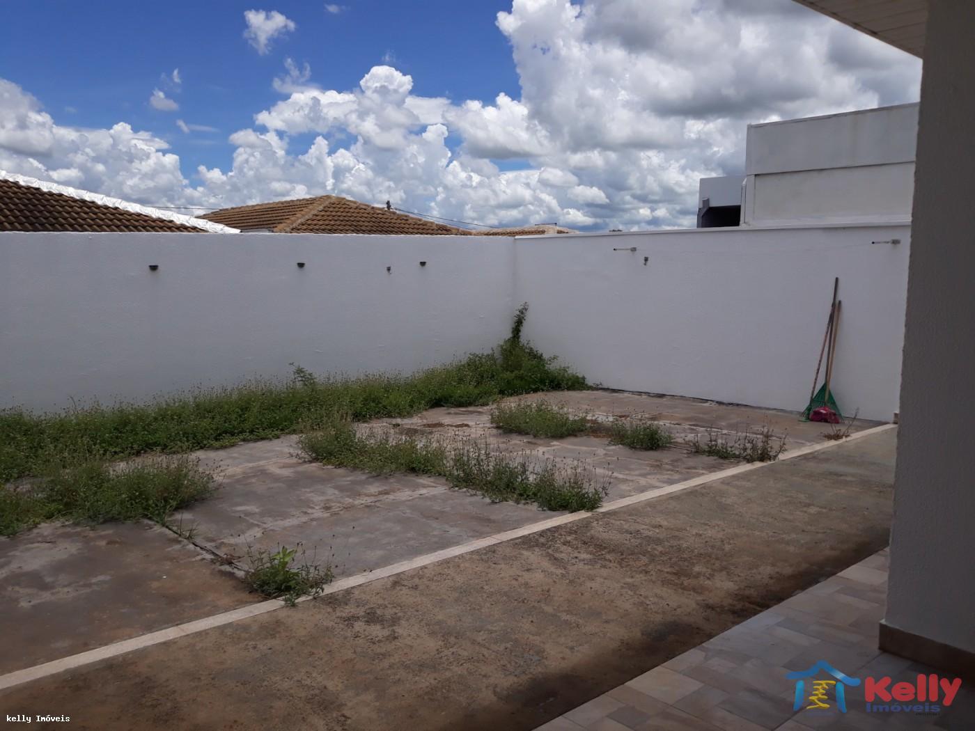 Casa de Condomínio, 3 quartos - Foto 39